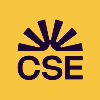 CSE Profile