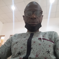 owolabi S Tayo (@owolabi_st48050) 's Twitter Profile Photo owolabi S Tayo (@owolabi_st48050) 's Twitter Profile Photo