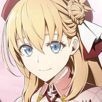 アニエス・クローデル (@arbeit_4spg) 's Twitter Profile Photo