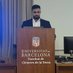 Dr. Mohammed Binsarhan 🇸🇦 (@moe_sarhan) Twitter profile photo Dr. Mohammed Binsarhan 🇸🇦 (@moe_sarhan) Twitter profile photo