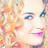 LuaMaria_Fas's profile image