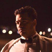 Daniel Huen (@danielhuen) 's Twitter Profile Photo Daniel Huen (@danielhuen) 's Twitter Profile Photo