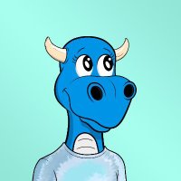 KeysDAN (@keysd73850) 's Twitter Profile