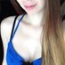 Sandra (@sandra460436505) Twitter profile photo Sandra (@sandra460436505) Twitter profile photo