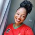 wongie Kumwenda (@iam_wongiekay) Twitter profile photo wongie Kumwenda (@iam_wongiekay) Twitter profile photo