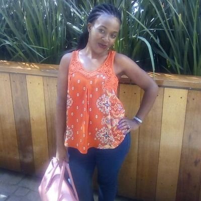 @Ntebaleng_Mokoe