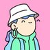 Hunt Alfred (@xem_churchill) Twitter profile photo Hunt Alfred (@xem_churchill) Twitter profile photo