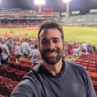 Fernando Seixas (@fernandofseixas) 's Twitter Profile Photo