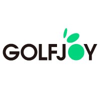 GOLFJOY (@golfjoy_global) 's Twitter Profile