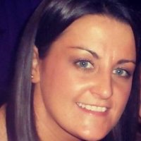 Lyndsay (@lynzi85) 's Twitter Profile Photo Lyndsay (@lynzi85) 's Twitter Profile Photo