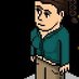 .:Deee:. (@deeehabbo) Twitter profile photo .:Deee:. (@deeehabbo) Twitter profile photo