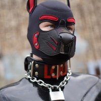 Lou (@lou_2922) 's Twitter Profile Photo