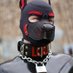 Lou (@lou_2922) Twitter profile photo Lou (@lou_2922) Twitter profile photo