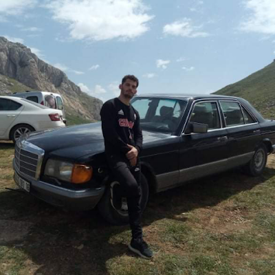 dsaZzzk88's profile picture. 