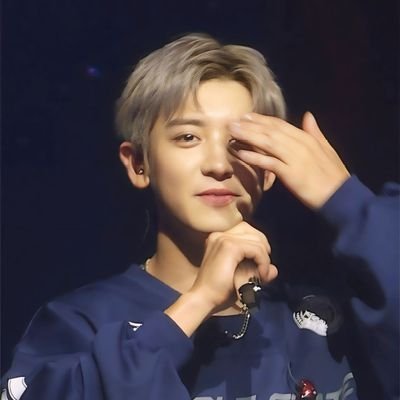 EXO-L āŖļø STAY āŖļø Genshin āŖļø WuWa āØ