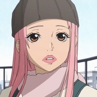 McleodLady17762's profile picture. Lady Mcleod, kingdom ambassador, Prophetess, artist. seer and prophetic 
#WeAreXDC