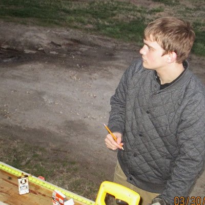 LongLiveLucas's profile picture. 