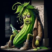 Cryptcumber (@cryptcumber) 's Twitter Profile