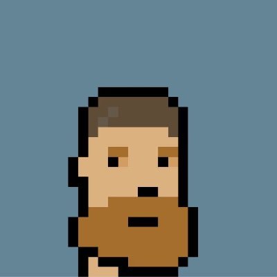 kebuonline's profile picture. 