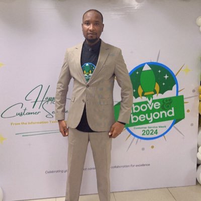 MAHakeem112's profile picture. Deputy Manager| Farmer | Blockchain Enthusiasts | #CFA Candidate