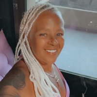 PsychedelicBabe (Paula Lockyer) DJ Little Pea (@djlittlepea) 's Twitter Profile