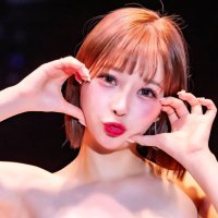Seira Yachūda (@syachuda5129) 's Twitter Profile