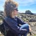 Nan C G (@nancgr) Twitter profile photo Nan C G (@nancgr) Twitter profile photo
