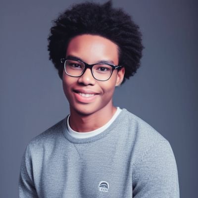 justphemi's profile picture. CTO Gammacode | JS, TS, Python, C++, Java, Dart                    

    Forex Trader | Building Orb & GreeneDB