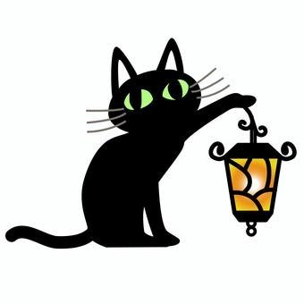 snailcrypt52917's profile picture. Inspired by the animal snail,snail doodle is a randomly genarated and handmade colletion #snail_doodle #Snail_Art #Robo_Versee