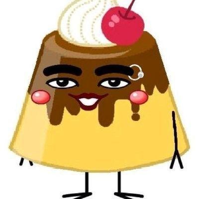 も〜っと！きゅあぷりん#ドッカ〜ン！さんのプロフィール画像