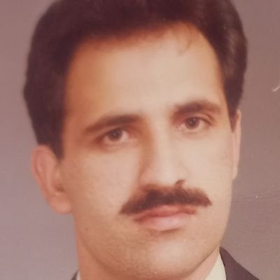 AnwaraliAl93288's profile picture. Always leave this world a bit better than you found it, and if you can’t do great things, do small things in a great way.