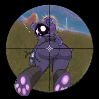 - ๐ฅ๐ฎ๐๐ฒ. (@raventeamplaps) 's Twitter Profile