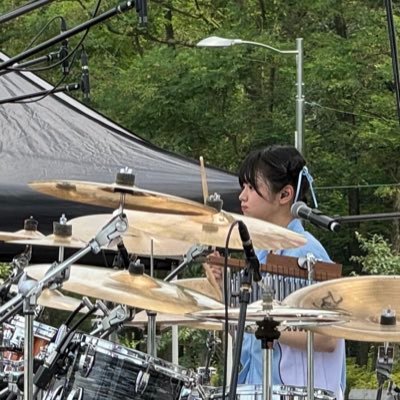 nethope1's profile picture. 