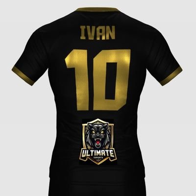 @ivanthomas_10