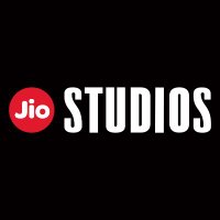 Jio Studios (@jiostudios) 's Twitter Profile Photo Jio Studios (@jiostudios) 's Twitter Profile Photo