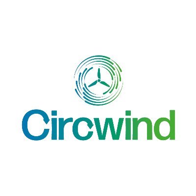 Circwind_EU's profile picture. Generating Windfalls in Sustainable Energy Technology