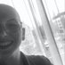 Marine Gautier Martins (@marineg__m) Twitter profile photo Marine Gautier Martins (@marineg__m) Twitter profile photo