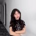 Vivien Barrs (@vivienbarr39341) Twitter profile photo Vivien Barrs (@vivienbarr39341) Twitter profile photo