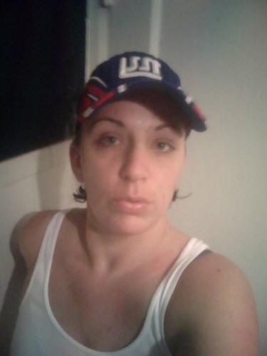 LadyEbug76's profile picture. 