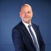 Mark Eastwood (@mark4dewsbury) Twitter profile photo