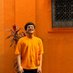 Aaryaman Trivedi (@aaryamantrivedi) Twitter profile photo Aaryaman Trivedi (@aaryamantrivedi) Twitter profile photo