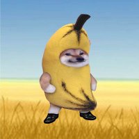 SGTLuPolt | Banana Fella (@sgtlupolt) 's Twitter Profile Photo SGTLuPolt | Banana Fella (@sgtlupolt) 's Twitter Profile Photo