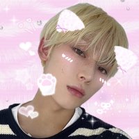 스미레 (スミレ) (@1ovely_sun) 's Twitter Profile