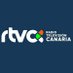 Televisión Canaria Noticias (@rtvccanarias) Twitter profile photo Televisión Canaria Noticias (@rtvccanarias) Twitter profile photo
