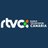 Televisión Canaria Noticias