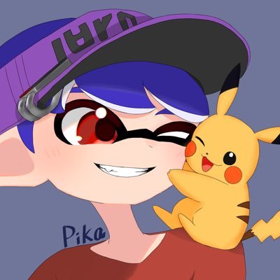 ぴかちうさんのプロフィール画像