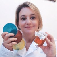 sаяа 🍉 (@csarahdez) 's Twitter Profile