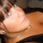 MariaLauraLodi's profile image