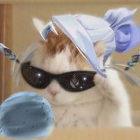 2AM dkdlodi (@dkdlodi) 's Twitter Profile Photo 2AM dkdlodi (@dkdlodi) 's Twitter Profile Photo