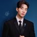 Henry Lau Strings Egypt🇪🇬💙and Arab &All world💙 (@strings_egypt) Twitter profile photo Henry Lau Strings Egypt🇪🇬💙and Arab &All world💙 (@strings_egypt) Twitter profile photo